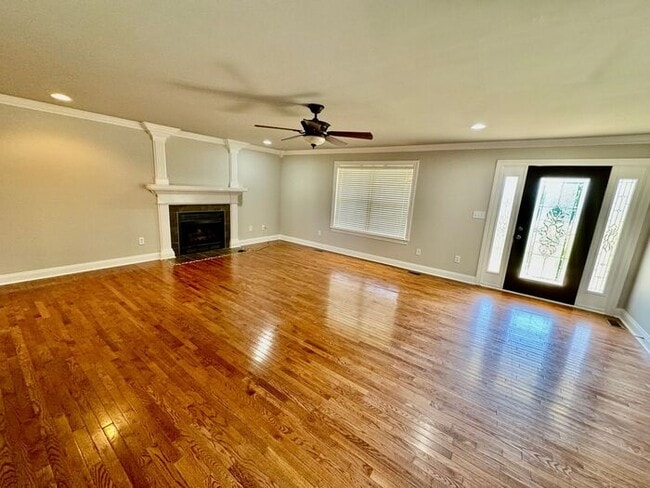 Photo - Home available in popular area