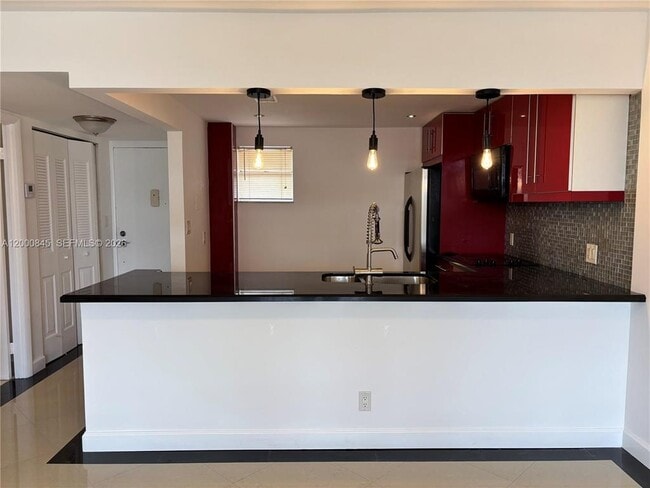 Photo - 403 NW 68th Ave Unit 502