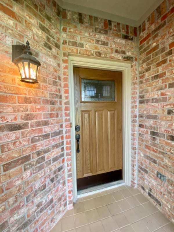 Photo - 511 April Dr