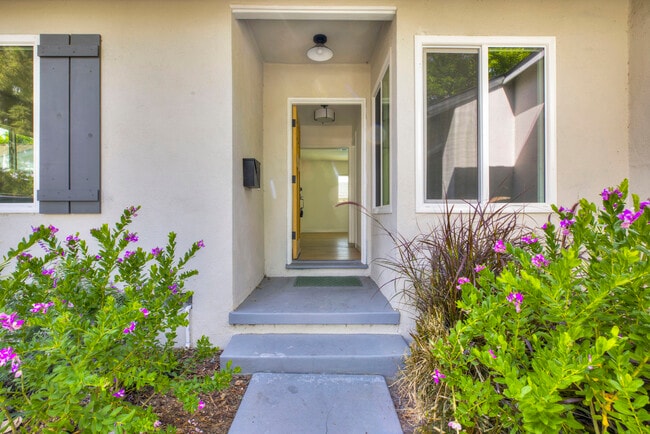 Photo - 8051 Etiwanda Ave