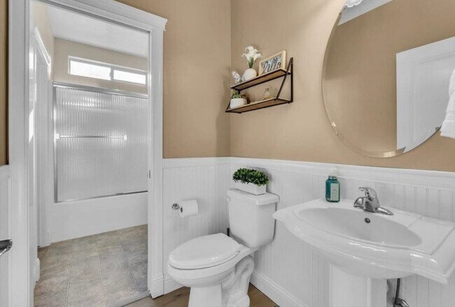 Photo - 2092 E Mozart St Casa