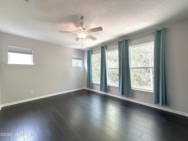 Photo - 197 Spring Park Ave