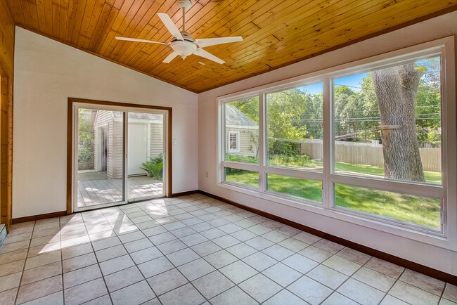 Photo - 4329 Felton Pl