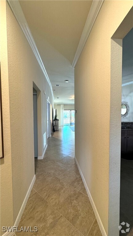 Building Photo - 28022 Bridgetown Ct Unit 4821 Rental