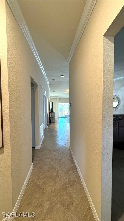 Photo - 28022 Bridgetown Ct Unit 4821