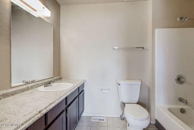 Photo - 10 S Florence St