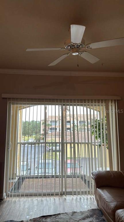 260 Old Village Center Cir Unit 8205
