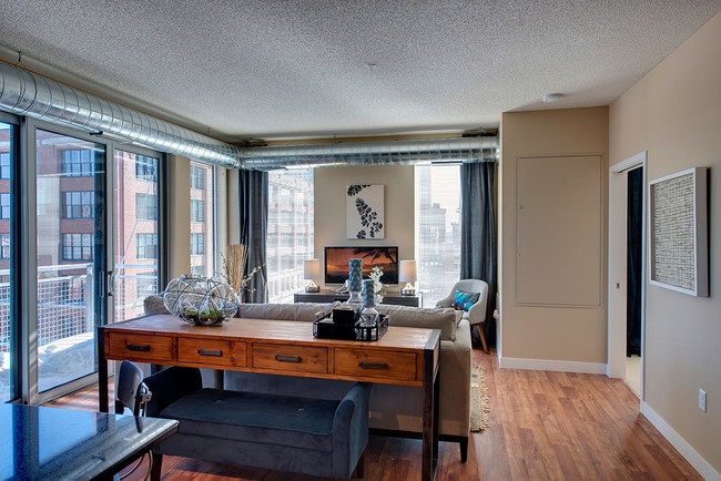 Photo - The Penfield