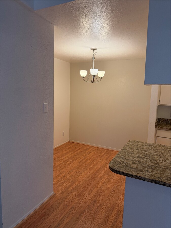 Photo - 18800 Egret Bay Blvd Unidad 500