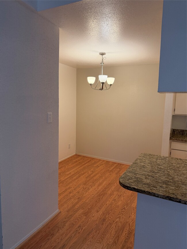 Photo - 18800 Egret Bay Blvd Unidad 500