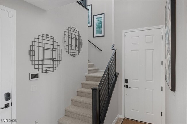 Photo - 10310 Apefly St