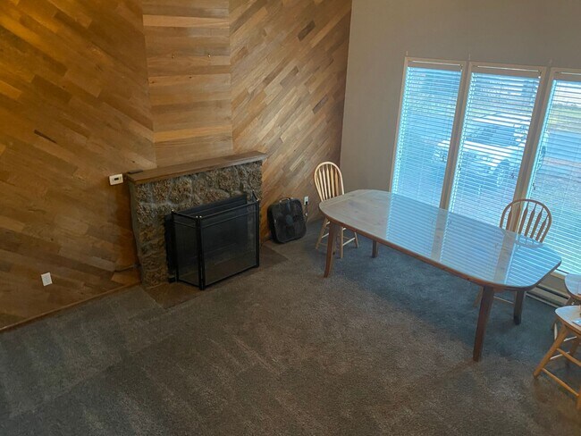 Photo - South Hill 3 Bedroom 2 Bath Home