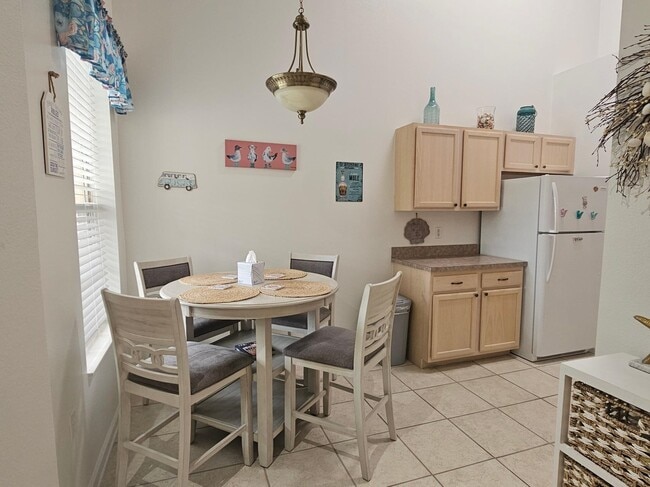 Photo - 1509 Carnoustie Ct