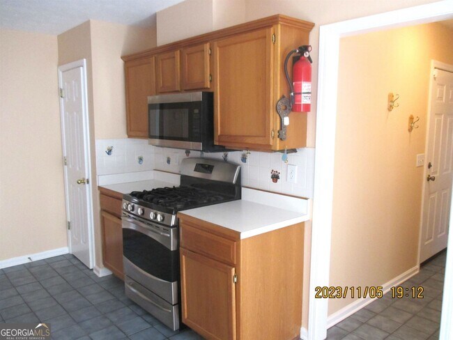 Photo - 1790 Summit Edge Cir