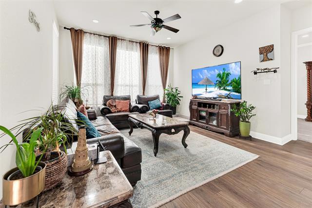 Photo - 1714 Vine Brk Rd