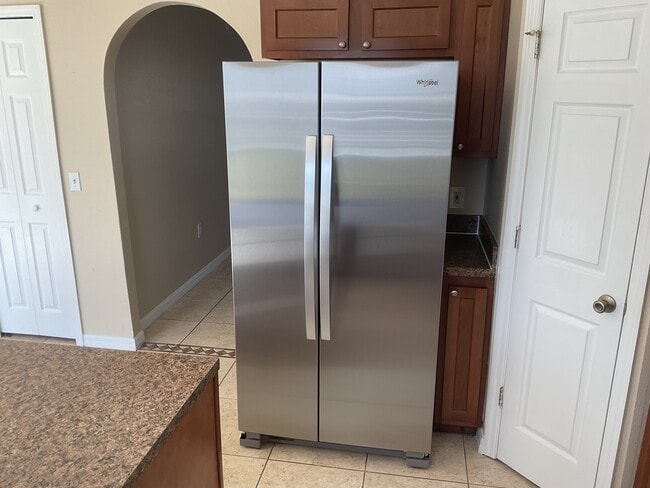 Photo - 16000 Wilkinson Dr