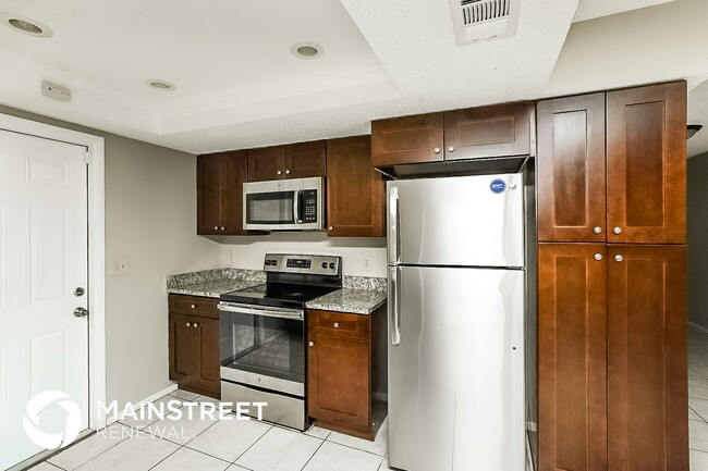 Photo - 11524 Bear Paw Ln