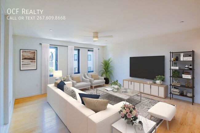 Photo - 152 W Laurel St Unit 303