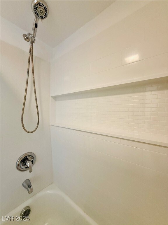 Building Photo - 3930 S University Center Dr Unit 308 Rental