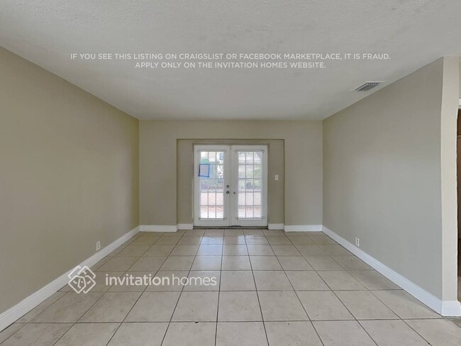 Photo - 735 NW 184th Dr