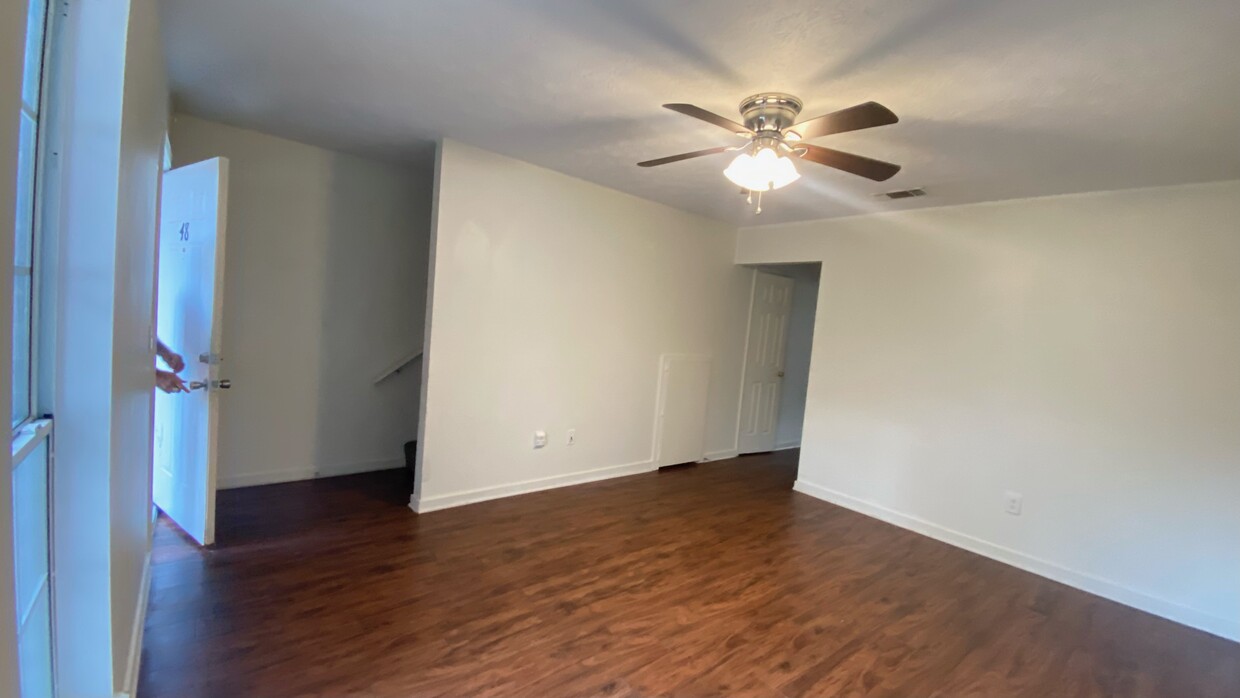 Photo - 1301 Louisville St (Starkville, MS)