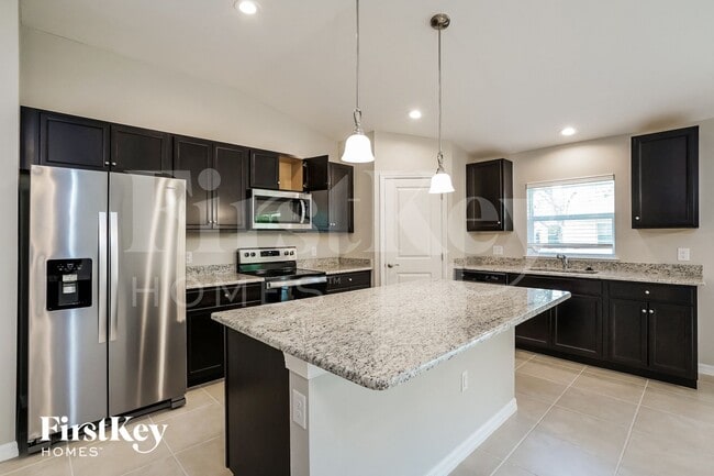 Photo - 9025 Irving Rd