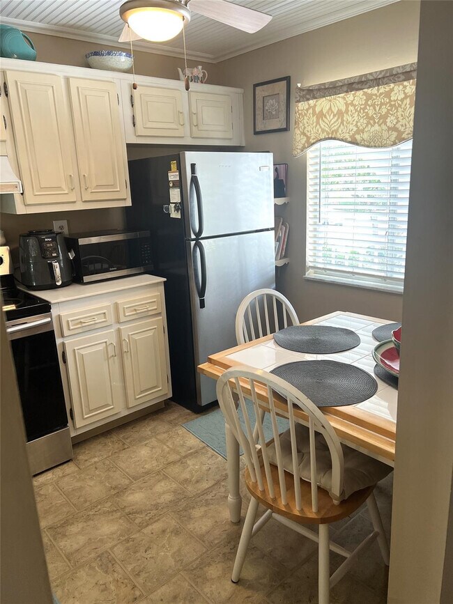 Photo - 4801 Martinique Pl Unit G2