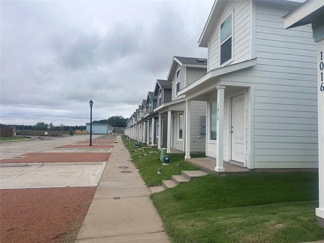 Photo - 1022 Robin Hl Ln