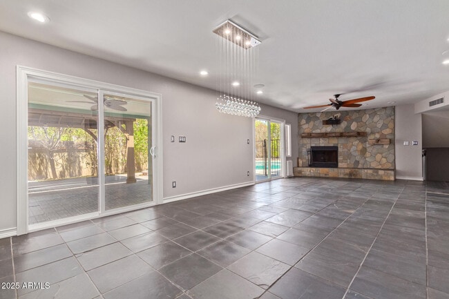 Photo - 1640 E La Jolla Dr