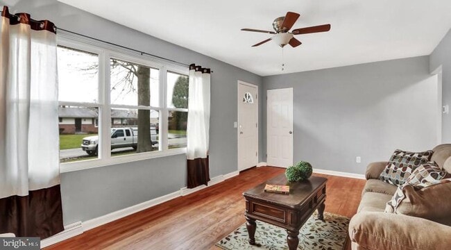 Photo - Coming Soon in June! Single Family Home in York Suburban Schools!