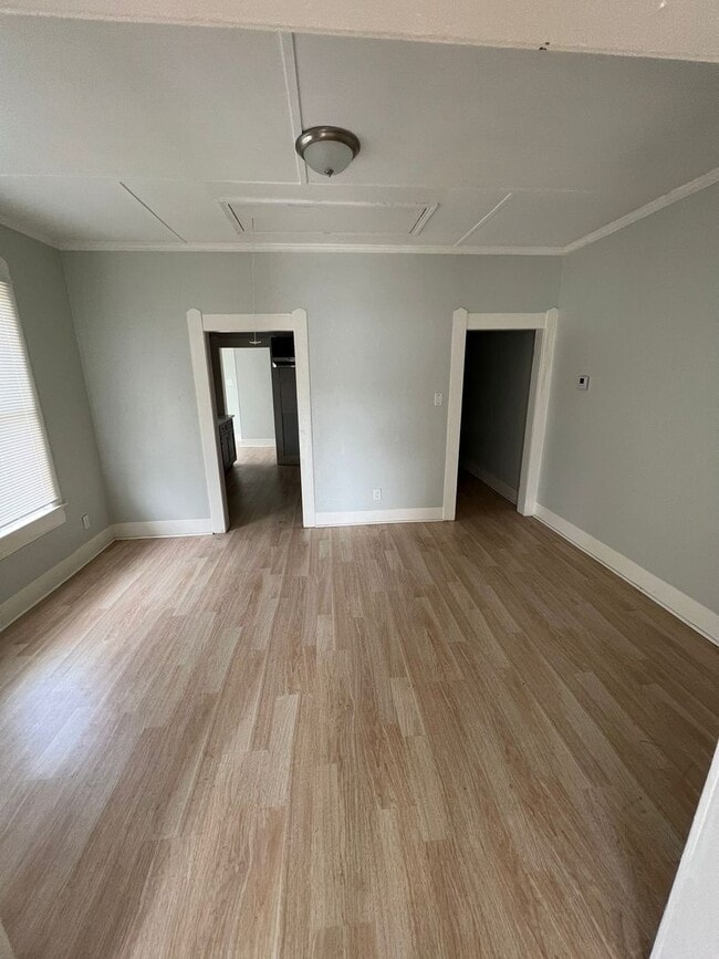 Photo - 1107 Avenue A Unit 1109 Avenue A