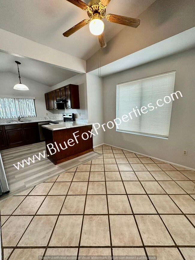 Photo - 4891 W Condor Dr