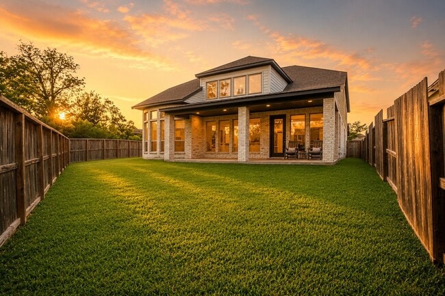 Photo - 1618 Clover Ct