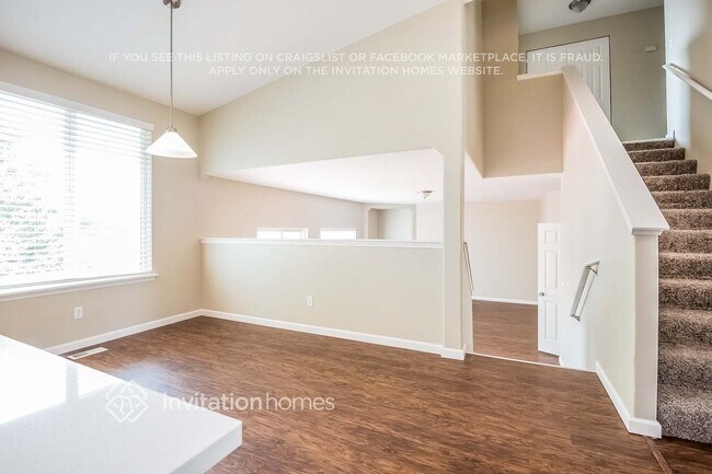 Photo - 19817 15th Avenue E