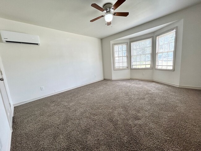 Photo - 3Bed/2Bath Home Available!