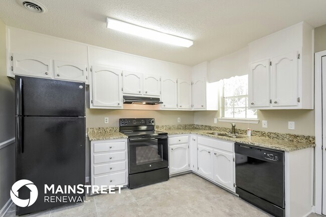 Photo - 5818 Dug Hollow Rd