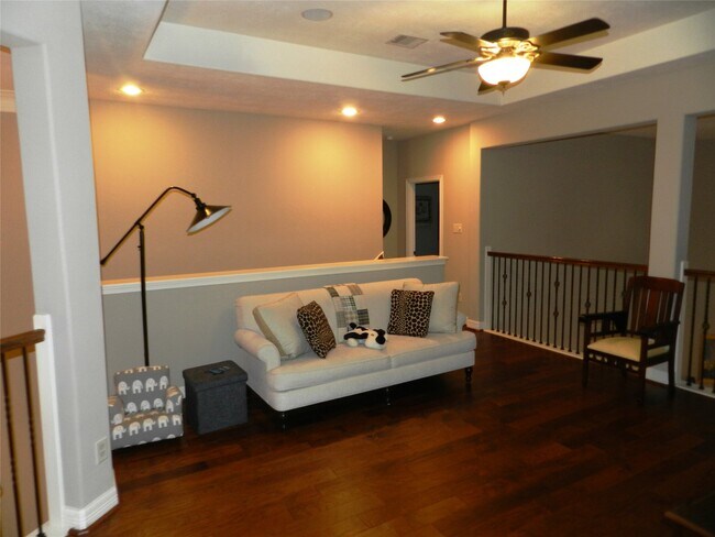 Photo - 4419 Montcliff Bend Ct