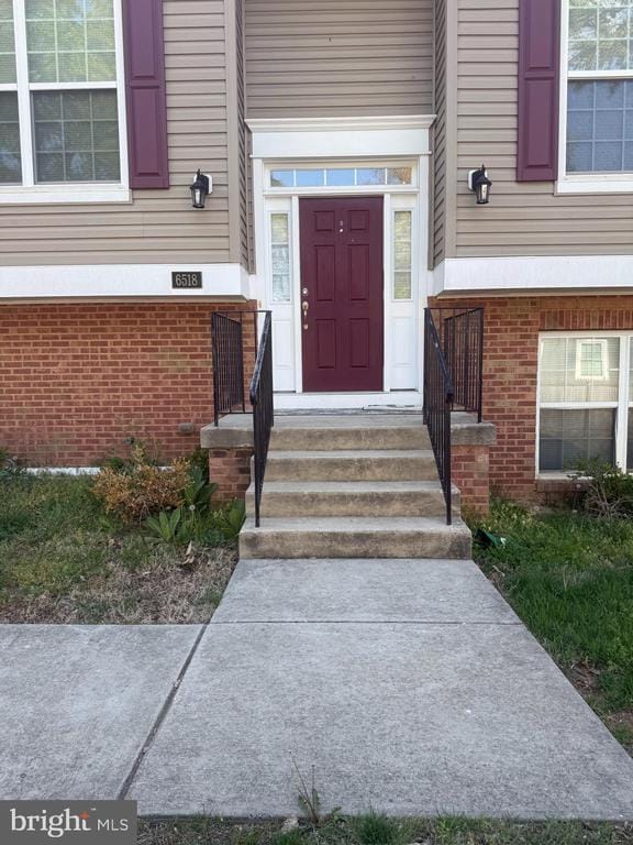 Photo - 6518 60th Ave