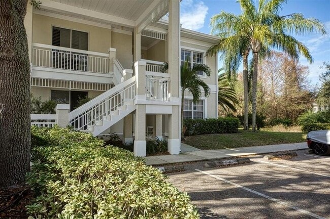 Building Photo - 3510 54th Dr W Rental