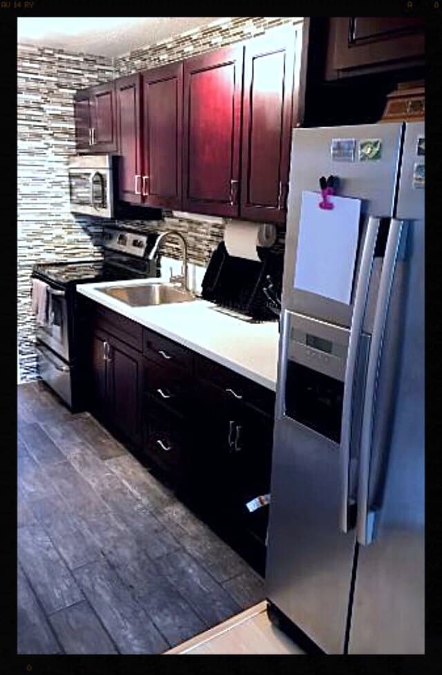 Photo - 425 Ena Rd Unit 204-C