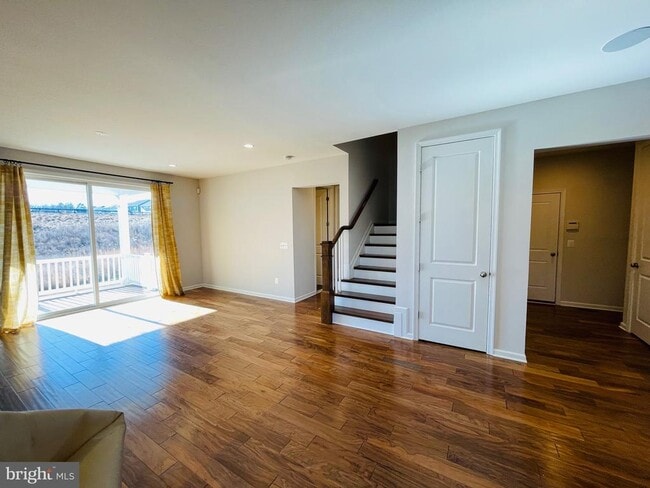 Photo - 508 Sourwood Ct
