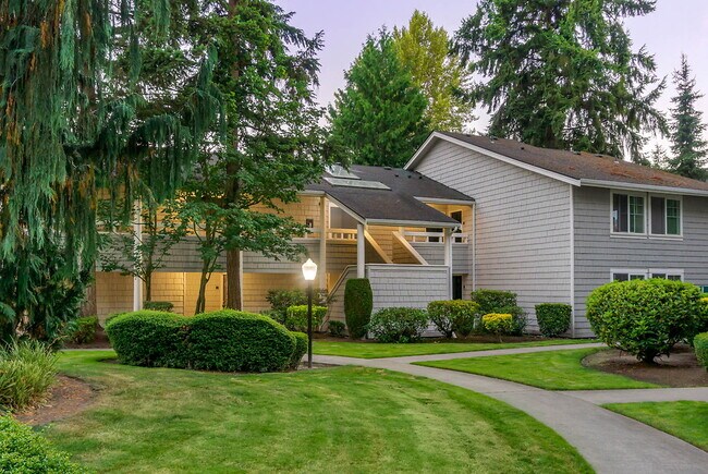 Photo - Corbella at Juanita Bay