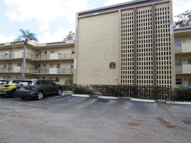 Photo - 100 Ashbury Rd Unit 104