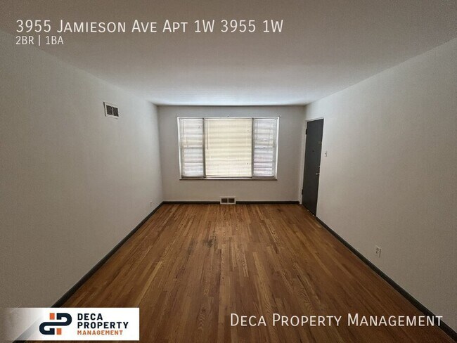 Photo - 3955 Jamieson Ave Unidad 1W 3955 1W