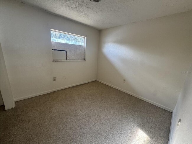 Photo - 505 Kilgore St