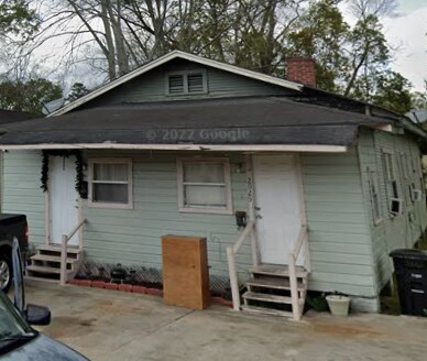 Photo - 2825 Jackson Ave Apartment Unit 2825
