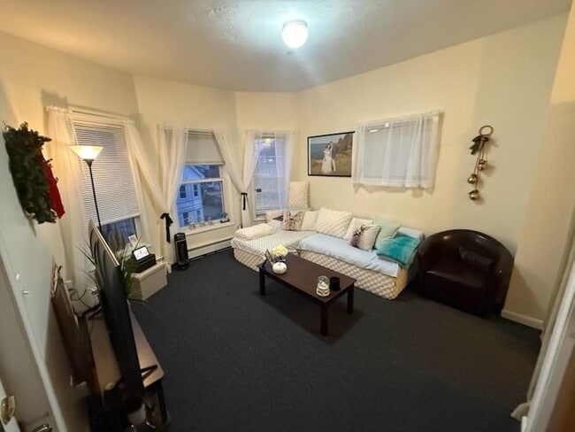 Photo - 126-128 Vernal St Unit 3