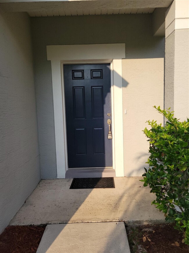 Photo - 8448 Adele Rd