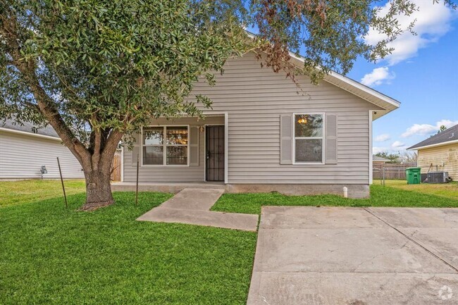 Building Photo - 11419 Roandale Dr Rental