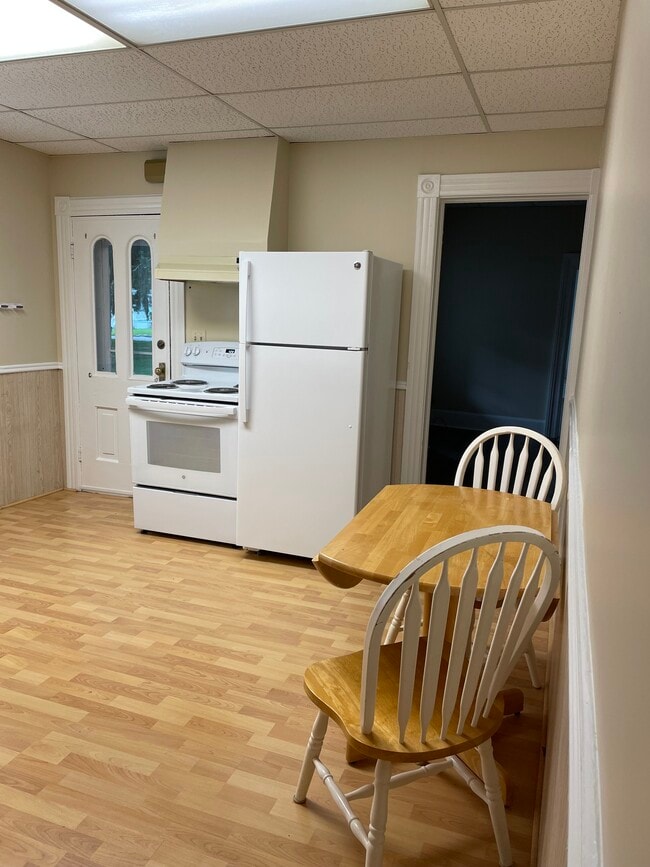 Photo - 54 Oxford Rd Unit First floor right